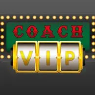 Coach VIP ✔️ hack  ✔️ without verification 《 cheats 》