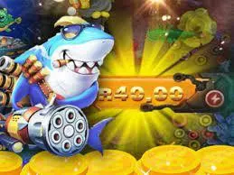 Online Skills tx Fish game  Money 《 hack 》 cheats