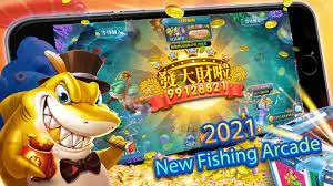 [hack~!] Ispin Fish game ♦ cheats♦unlimited Money