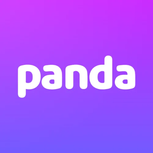Panda Live redemption  code free Money