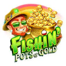 Pots O Gold ✅ hack ✅   10 000 Money code