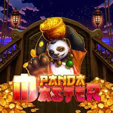 ✅ hack ✅  Panda Master Fish game  Money glitch 2023 ios