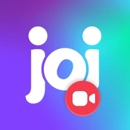 New!! Joi App 【 hack 】 apk ios { free }  Money mod menu