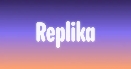 Replika ｛hack｝code generator Coins &  Gems how to redeem