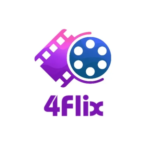 4flix