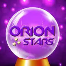 【 hack 】 100k Money Orion Stars  cheats 【 hack 】 ios
