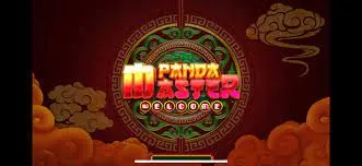 Panda Master Fish game 《 cheats 》  Money links 2023