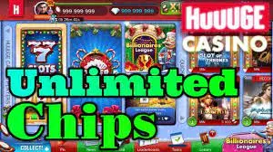 Huuuge Casino unlimited money 【 hack 】 Huuuge  Casino 【 hack 】 Chips