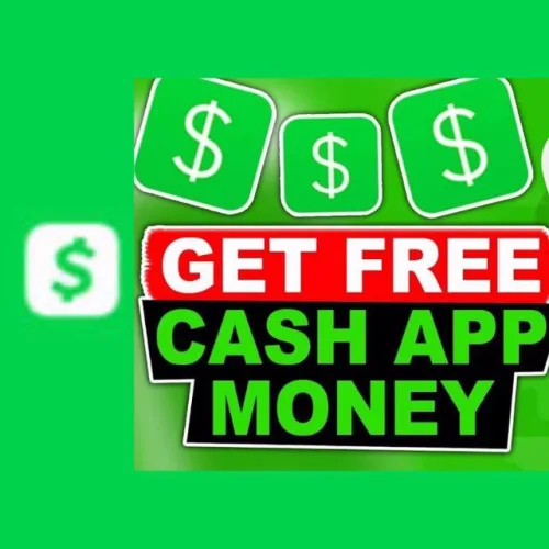 EXCLUSIVE***Cash App Money Generator No Verification