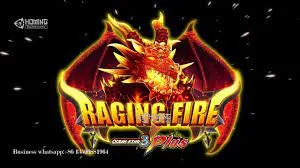 Online Raging Fire 【 hack 】 online tool kudos