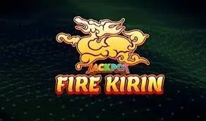 {$gift codes} Fire Kirin 2 Fish game ¶ hack ¶  { cheats } Money 2023