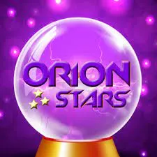 Orion Stars Add Money 