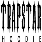 Trapstar  Hoodie