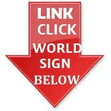 (new method)*Bingo pop free cherries Mod  Generator 2023  No Verification