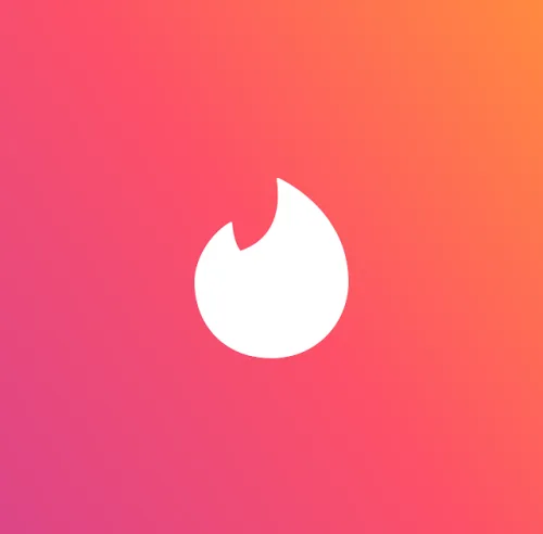 Tinder ♥ hack ♥ Premium ios  android mod menu ios