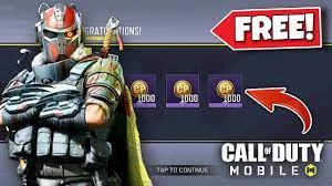 Mod Call of Duty « hack »   no human verification