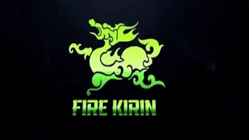 Fire Kirin ✭ hack ✭ ↭ free  ↭ Money generator