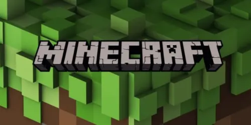 Minecraft online ✭ hack ✭ script working  ↭ free ↭ Minecoins