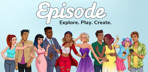 [codes!] Episode choose your story « hack » script  【 2023 】 Gems hack