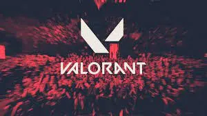 【mod】 Valorant « hack »  apk unlimited Points