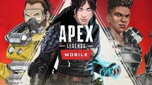 Apex Legends free Apexcoins  Code « hack » method