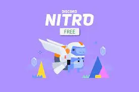 Discord Nitro « hack » ios Discord Nitro   Premium generator online