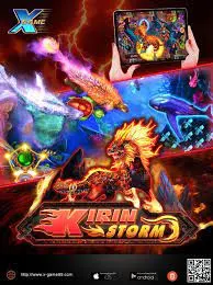 Mod menu Xgame ✪  cheats apk Money 2023