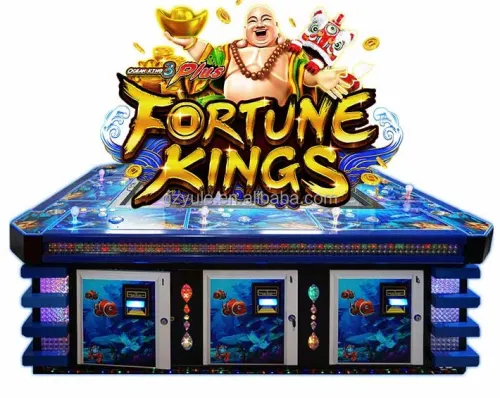 Fortune Kings game ✭ hack ✭ ✪ cheats  android ios Slots Money