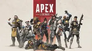 Working ♠cheats♠  Apex  Legends « hack » ♠cheats♠