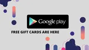 Google Play hacks that  work Gift card codes glitch