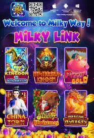 Milkyway Fish Game 《 hack 》 No  Verification Money ♦generator♦