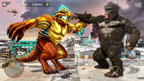 (Slots Money ✪ cheats) Kingkongs Rampage ✭ hack ✭  no human verification