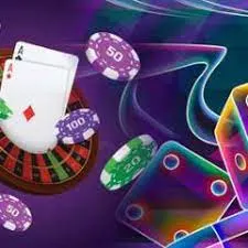 Webstore USA cheat codes Webstore  USA 《 hack 》 app