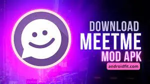 Meetme 《 hack 》 Coins ♩ios  android mod menu ios