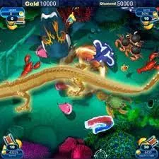 Skills tx Fish game game 《 hack 》 Money  ♩ios android 2023