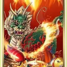 Mod Fire Kirin Plus free  & Credits 2023 [link]