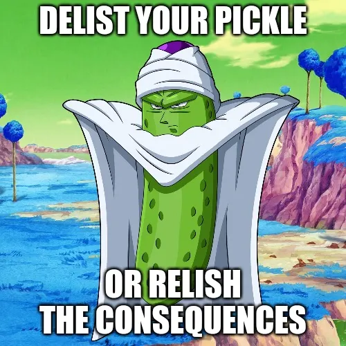 Rrr