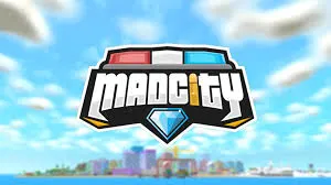 【Updated】 Roblox mad city infinite money script *Codes*