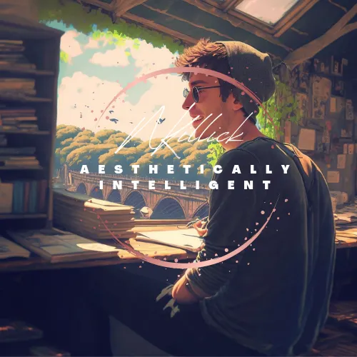 Nate | Aesthetint.eth