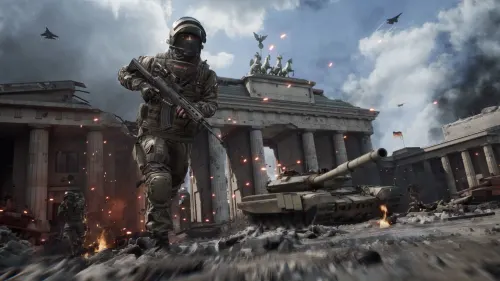 World-War-Heroes-hack-cheats-unlimited-gold-generator