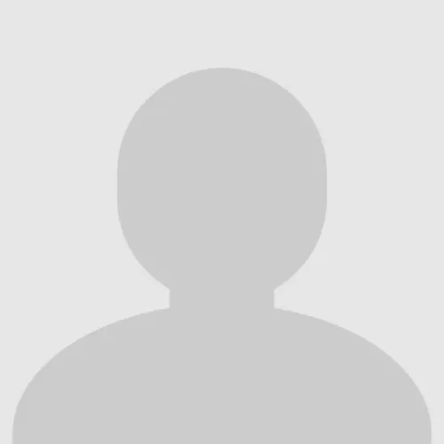 fire-kirin-apk-download-for-android-latest-version-firekirin-66z3's NFT  Collection | Nifty Gateway