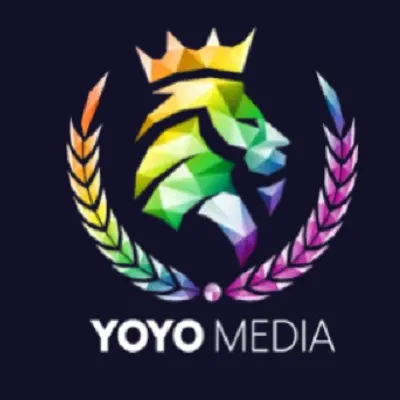 YoYo  Media