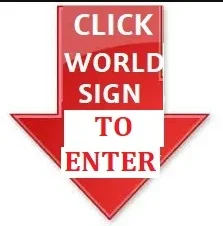 **Free Stumble Guys Gems Generator Update 2023 [vi7q]