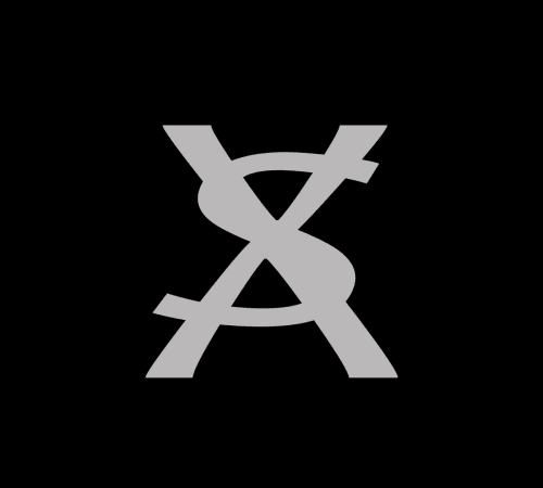 xartsup