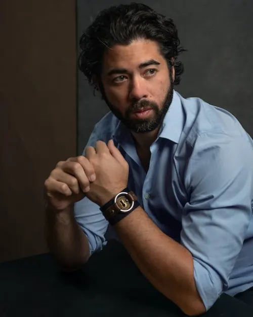 jasonmatias