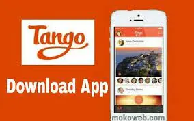 Tango ♩coins♩ gift codes  generator without verification