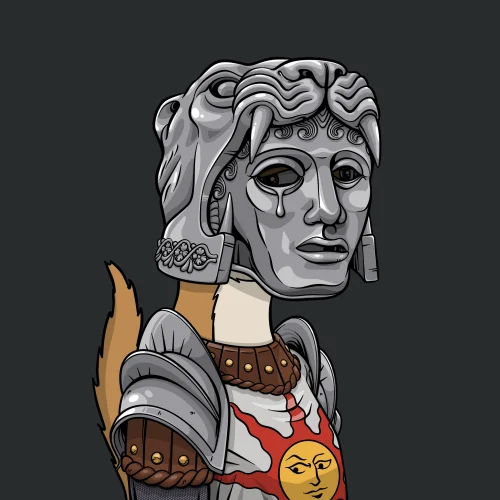 scuni