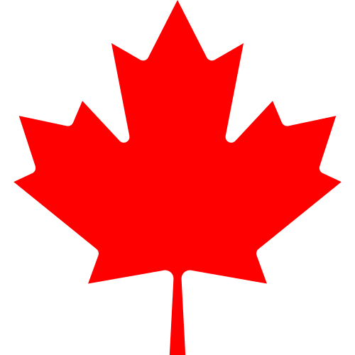 maple