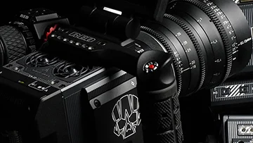 VisibleLightCreative