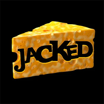 colbyjack